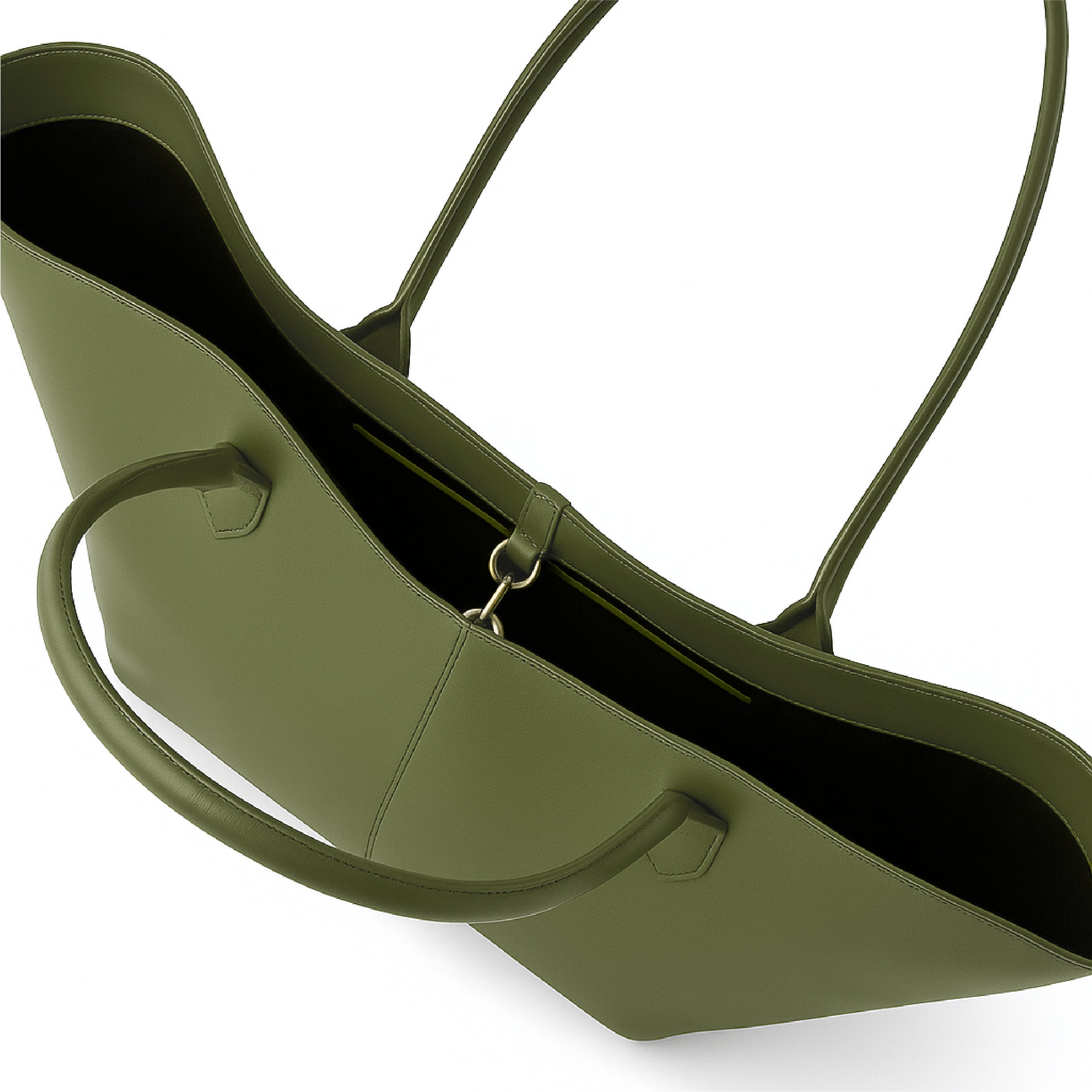 Mila - Olive